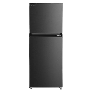 TOSHIBA 2 DOORS REFRIGERATOR 360L - GR-RT416WE-PMY (37 / 06) Toshiba 2 Doors Refrigerator Refrigerator Port Dickson, Malaysia, Negeri Sembilan Retailer | Jaya Synergy Trading