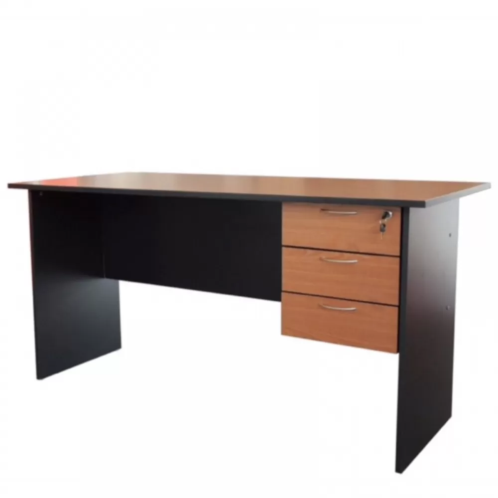 Office Executive Desk | Office Table Penang