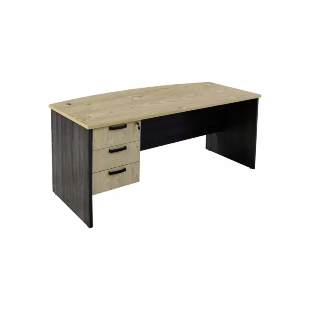 Office Executive Desk | Office Table Penang