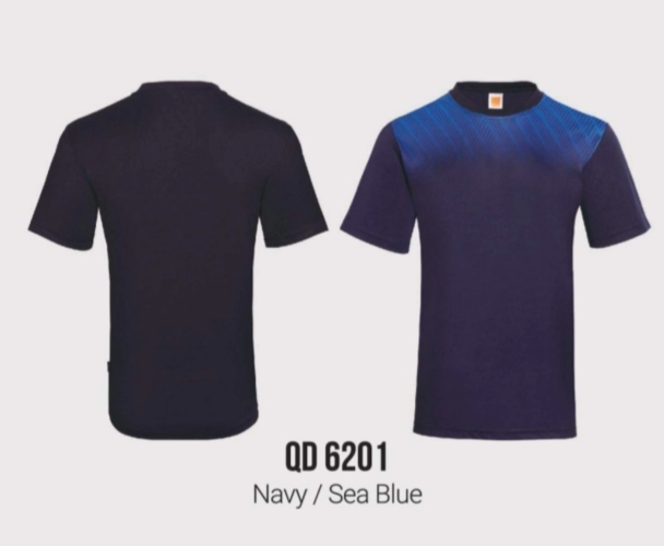 Navy/Sea Blue