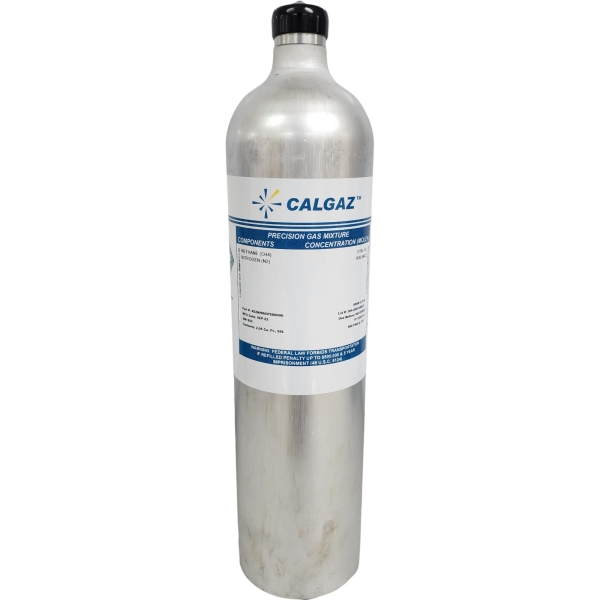 8AL 3.5% CH4 / N2 - 58 Liters 8AL Cylinders - 58 Liters Calgaz (USA) Calibration Gas Selangor, Malaysia, Kuala Lumpur (KL), Shah Alam Supplier, Suppliers, Supply, Supplies | Iso Kimia (M) Sdn Bhd