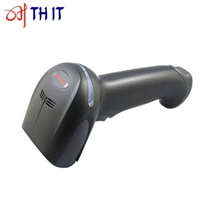 BARCODE SCANNER HONEYWELL 1900GHD-2USB (USED ITEM)