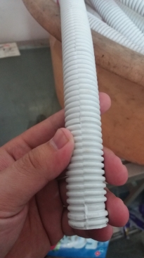 pVC FLEXIBLE CONDUIT