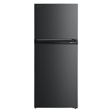 TOSHIBA 2 DOORS REFRIGERATOR 490L - GR-RT559WE-PMY (37/06) Toshiba 2 Doors Refrigerator Refrigerator Port Dickson, Malaysia, Negeri Sembilan Retailer | Jaya Synergy Trading