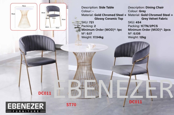  Hotel Set Penang, Malaysia, Butterworth Manufacturer, Supplier, Supply, Supplies | Ebenezer Furniture