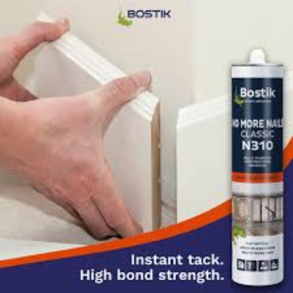 Bostik no more nail N310