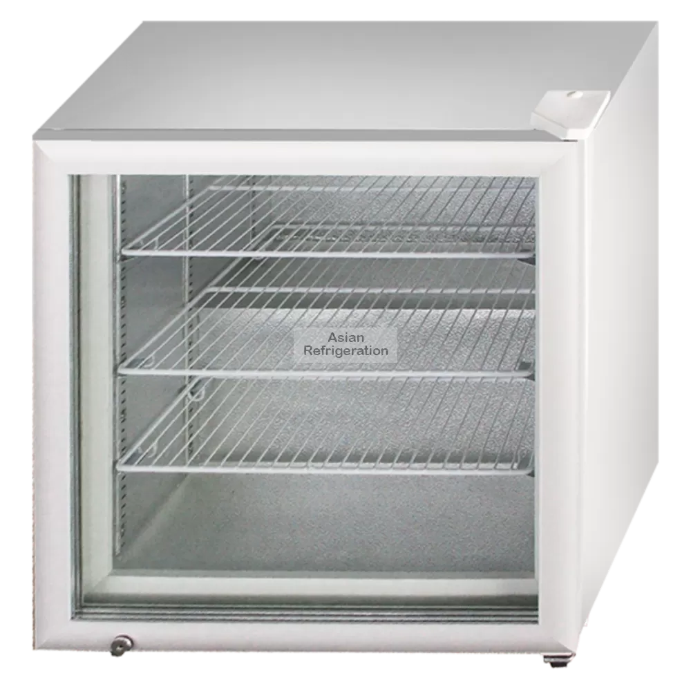 RENTAL: Table Top Freezer