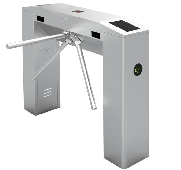 TTS470.MAGNET Motorized Tripod Turnstile TRIPOD TURNSTILE MAG TURNSTILE SYSTEM Johor Bahru (JB), Malaysia, Selangor, Kuala Lumpur (KL), Perak, Skudai, Subang Jaya, Ipoh Supplier, Suppliers, Supply, Supplies | AIASIA TECHNOLOGY DISTRIBUTION SDN BHD