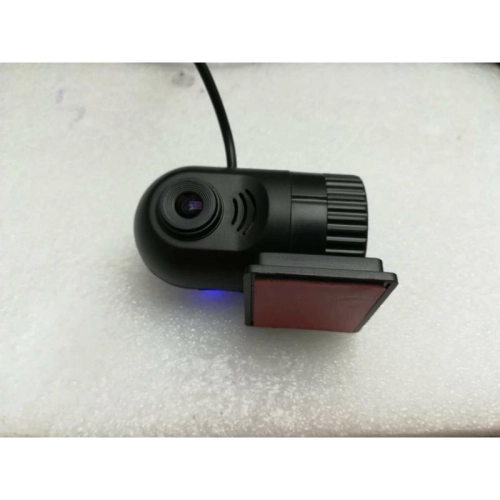 AV CAR CAMCODER VEHICLE BLACKBOX DVR