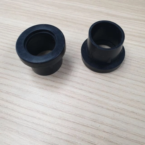 Reverse Sensor Rubber ( 1 PC  )