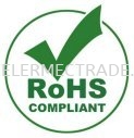 RoHS Compliance