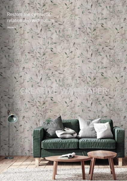 Page_00043 S'NICE Wallpaper 2022- size: 106cm x 15.5meter Kedah, Alor Setar, Malaysia Supplier, Supply, Supplies, Installation | Creative Wallpaper