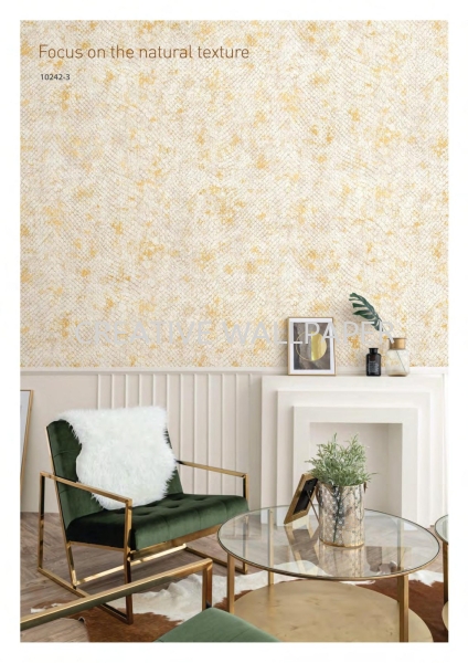 Page_00035 S'NICE Wallpaper 2022- size: 106cm x 15.5meter Kedah, Alor Setar, Malaysia Supplier, Supply, Supplies, Installation | Creative Wallpaper