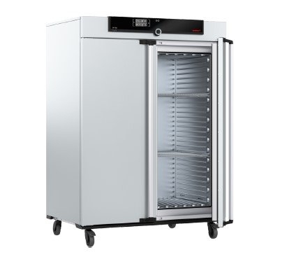 MEMMERT - Universal Oven (UF750) Temperature, Humidity & Moisture Melaka, Malaysia, Ayer Keroh Supplier, Suppliers, Supply, Supplies | Carlssoon Technologies (Malaysia) Sdn Bhd