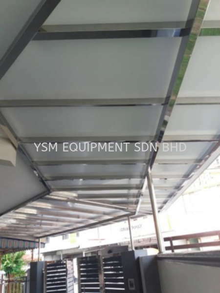  Household Melaka, Malaysia Supplier, Suppliers, Supply, Supplies | YSM EQUIPMENT SDN BHD