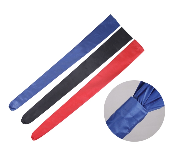 UMP 001 Umbrella Pouch Umbrellas Malaysia, Melaka, Selangor, Kuala Lumpur (KL), Johor Bahru (JB), Singapore Supplier, Manufacturer, Wholesaler, Supply | ALLAN D'LIOUS MARKETING (MALAYSIA) SDN. BHD. 