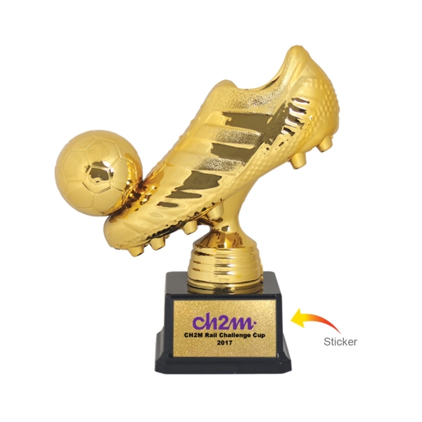 MC 993 Trophy Trophy Medals & Trophies Malaysia, Melaka, Selangor, Kuala Lumpur (KL), Johor Bahru (JB), Singapore Supplier, Manufacturer, Wholesaler, Supply | ALLAN D'LIOUS MARKETING (MALAYSIA) SDN. BHD.