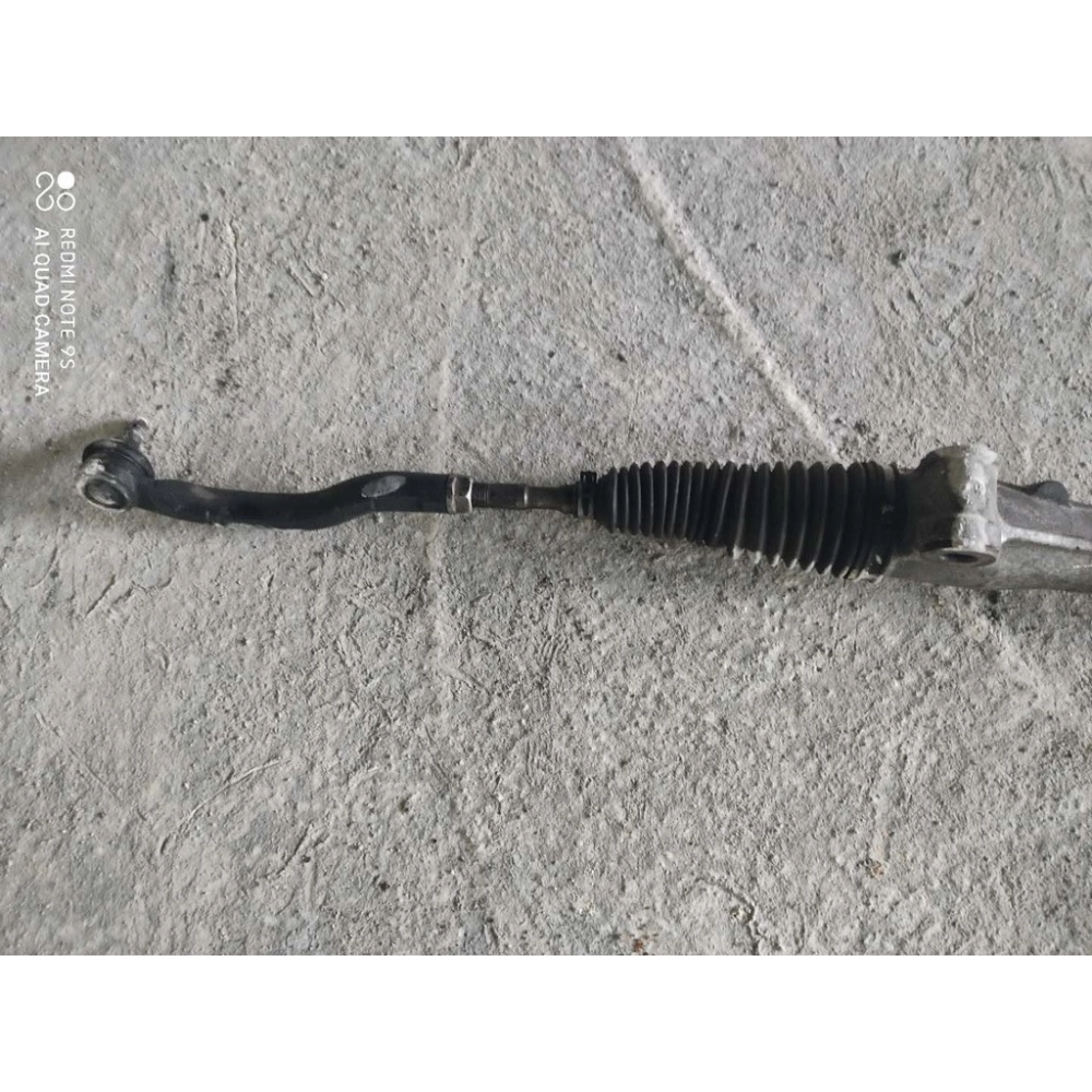 TOYOTA ANH 20 POWER STEERING RACK(NO WARRANTY SABAH DAN SARAWAK)