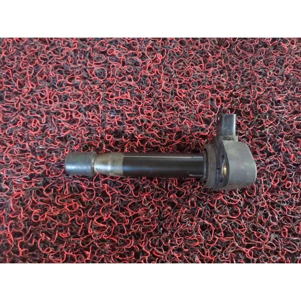 F22 J30A/J35A HONDA ODYSSEY /HONDA ACURA IGINITION PLUG COIL CM-207A(NO WARRANTY SABAH DAN SARAWAK)