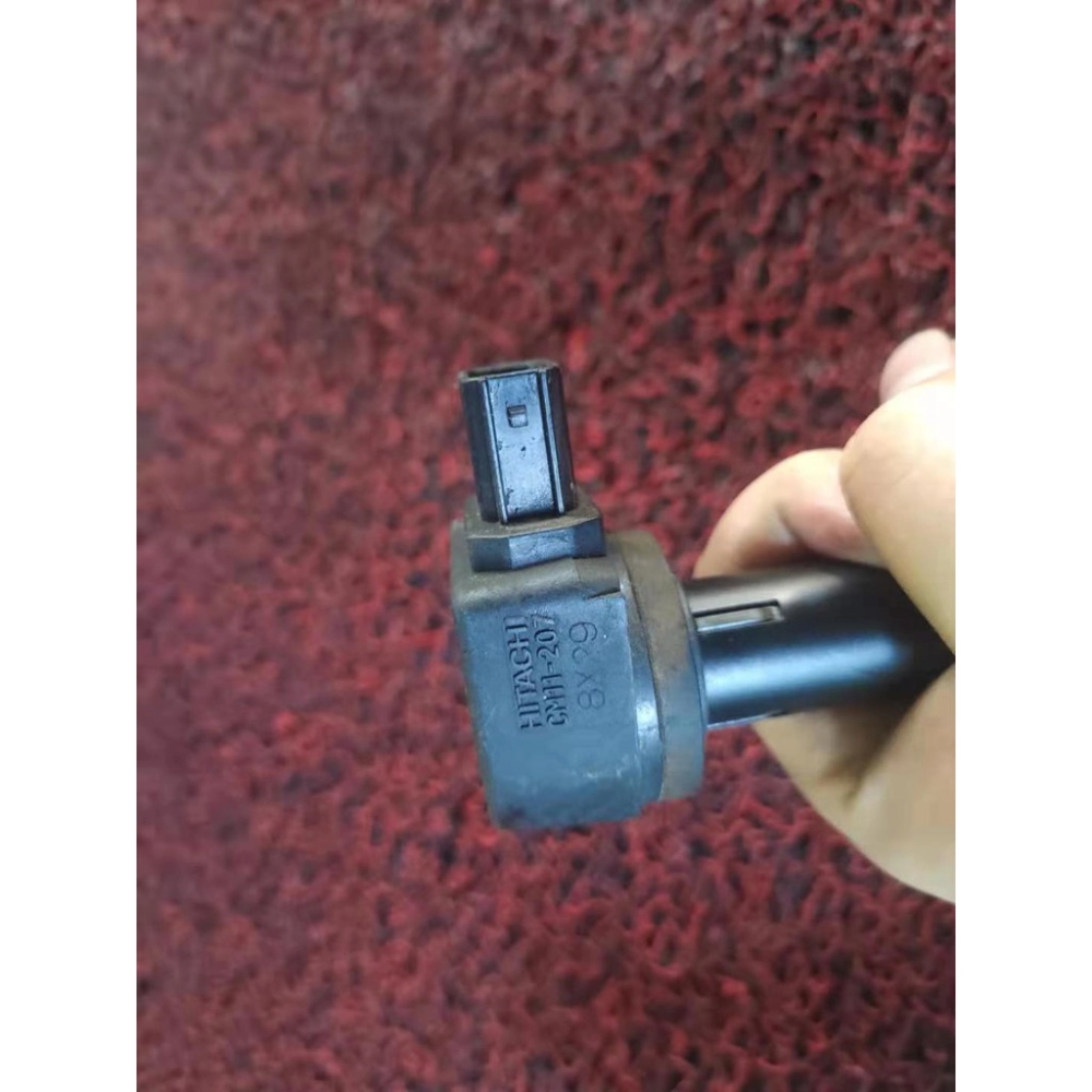 F22 J30A/J35A HONDA ODYSSEY /HONDA ACURA IGINITION PLUG COIL CM-207A(NO WARRANTY SABAH DAN SARAWAK)