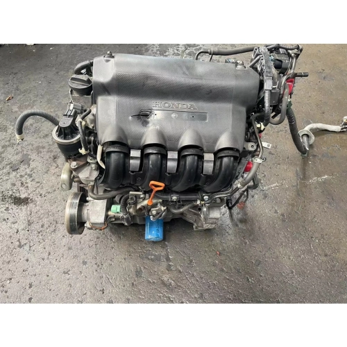 HONDA L15A IDSI/VTEC FOR CITY GD6/GD8/JAZZ GD1/GD3 1.5 CC ENGINE KOSONG(EMPTY)NO WARRANTY SABAH DAN SARAWAK)