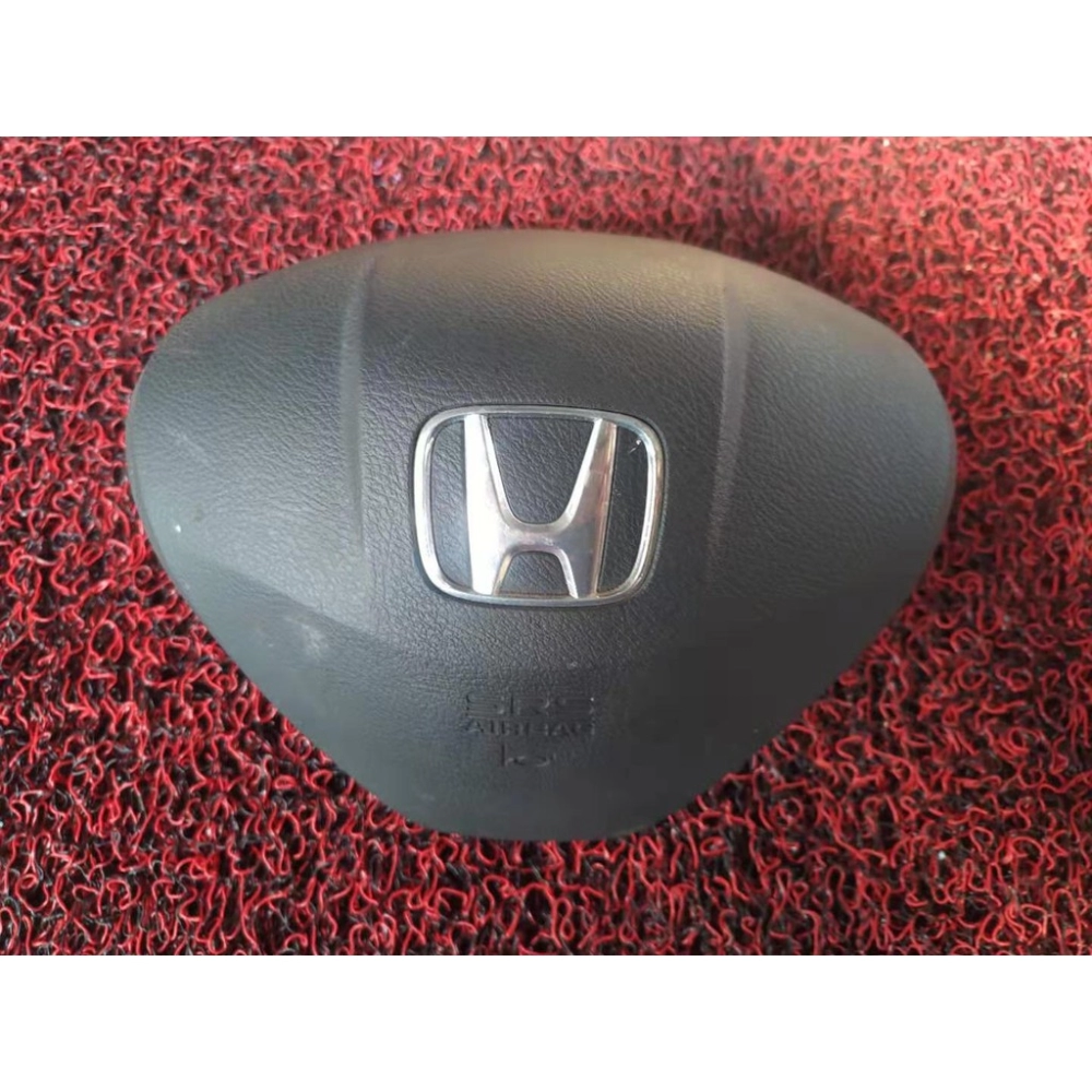 HONDA CIVIC FD1/HONDA CITY/HONDA STREAM RN6 STEERING WHEEL