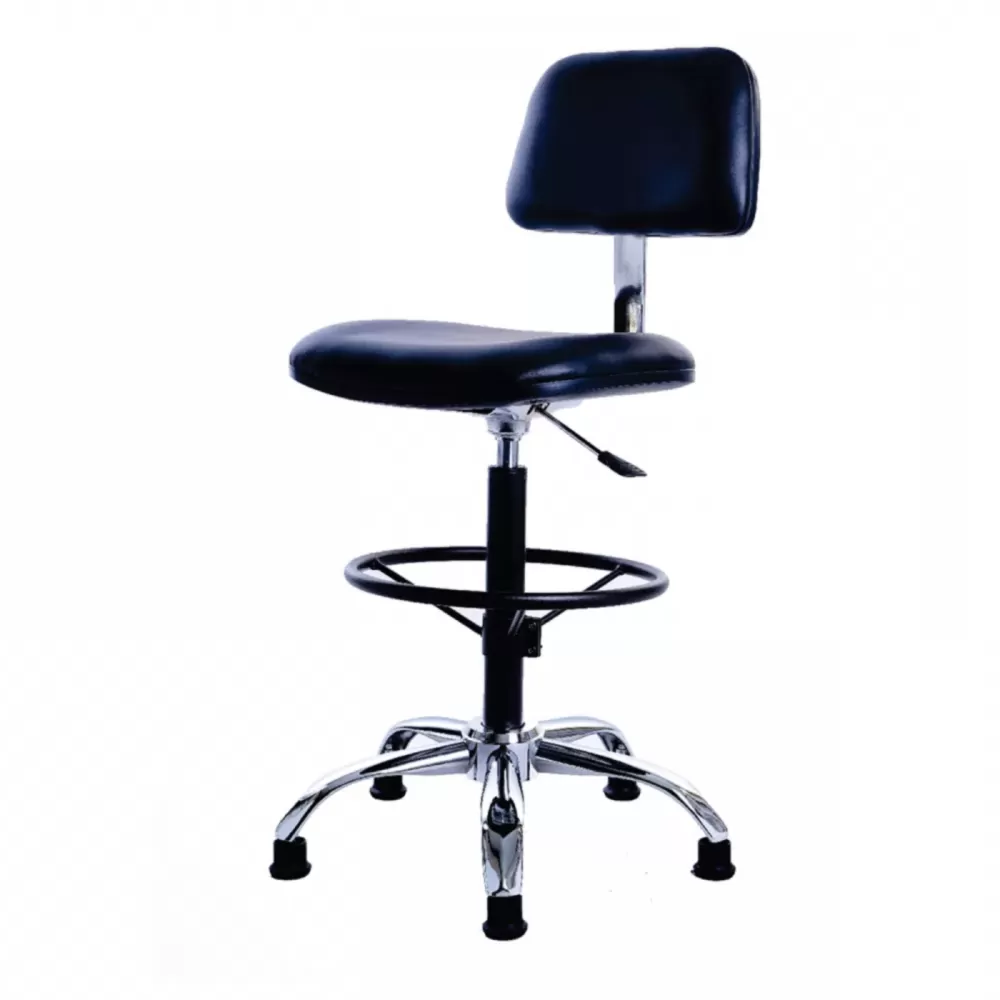 High Production Chair | Office Chair Penang