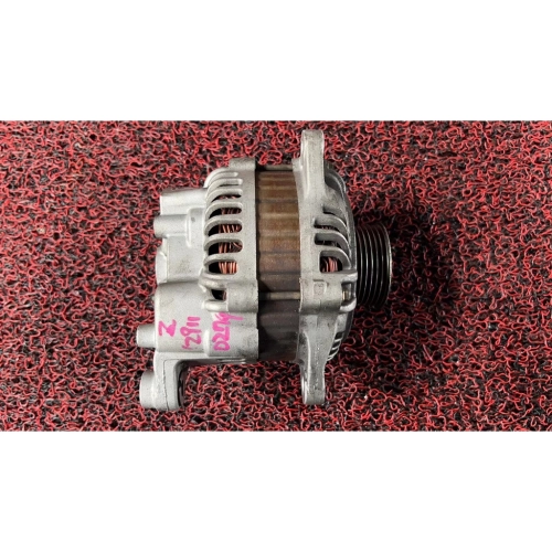 NISSAN FAIRLADY 350Z ALTERNATOR(NO WARRANTY SABAH DAN SARAWAK)