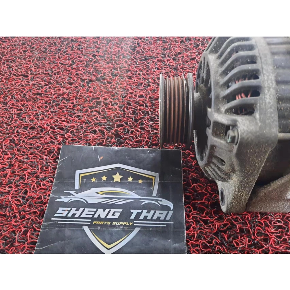 HONDA ACCORD F23A ALTERNATOR(NO WARRANTY SABAH DAN SARAWAK)