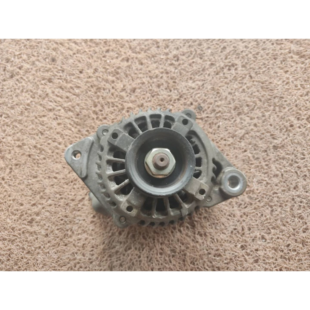 A35 TOYOTA PASSO DAIHATSU MYVI ALTERNATOR / DYNAMO 2000-2009(NO WARRANTY SABAH DAN SARAWAK)