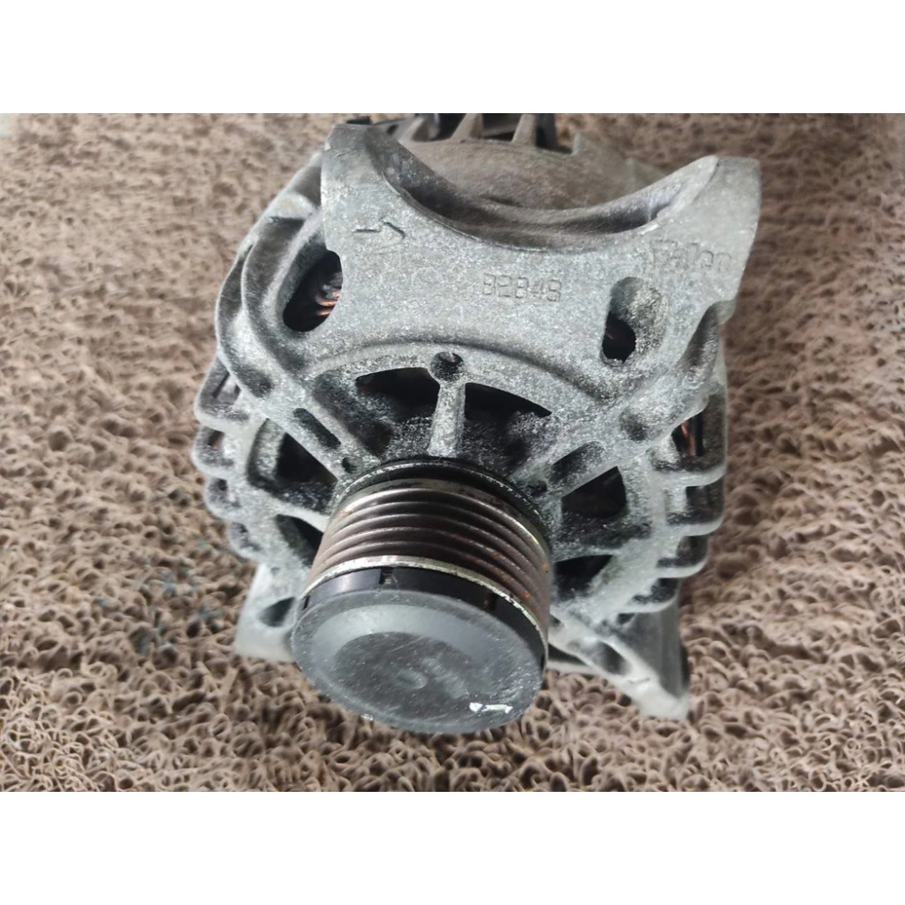 A6  MERCEDES-BENZ A CLASS A170/B CLASS B170 166 ALTERNATOR(NO WARRANTY SABAH DAN SARAWAK)