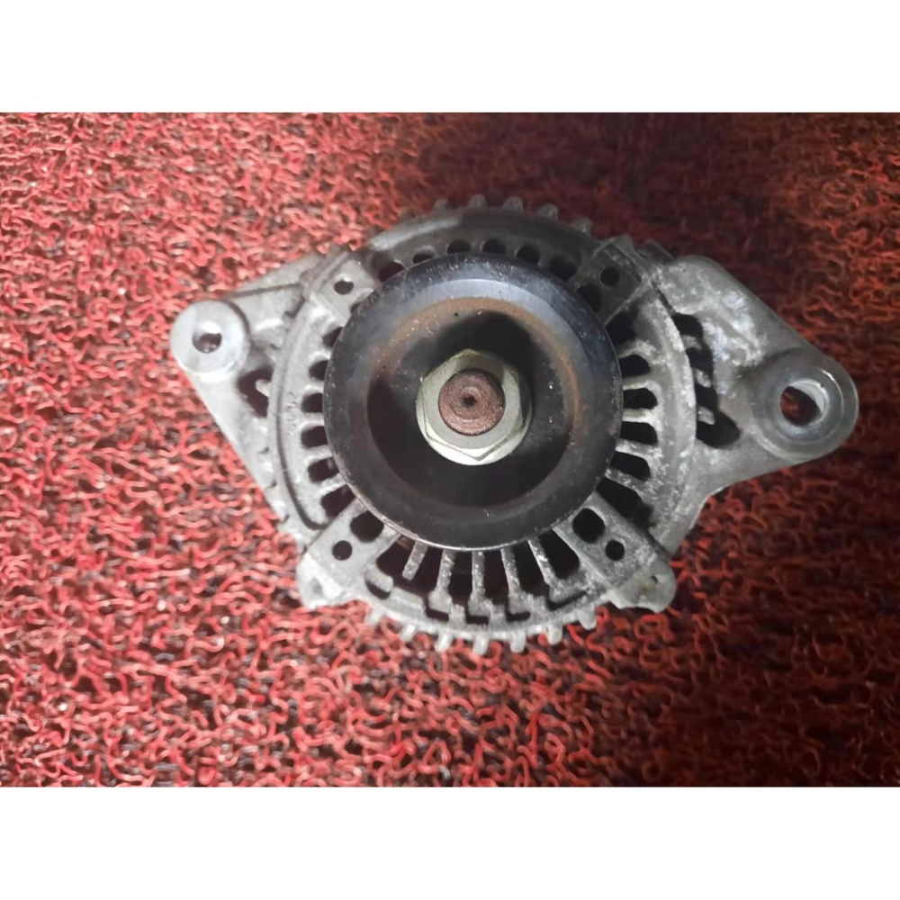 A18 TOYOTA VIOS 1NZ NCP93 2008 - 2013 YEARS ALTERNATOR(NO WARRANTY SABAH DAN SARAWAK)