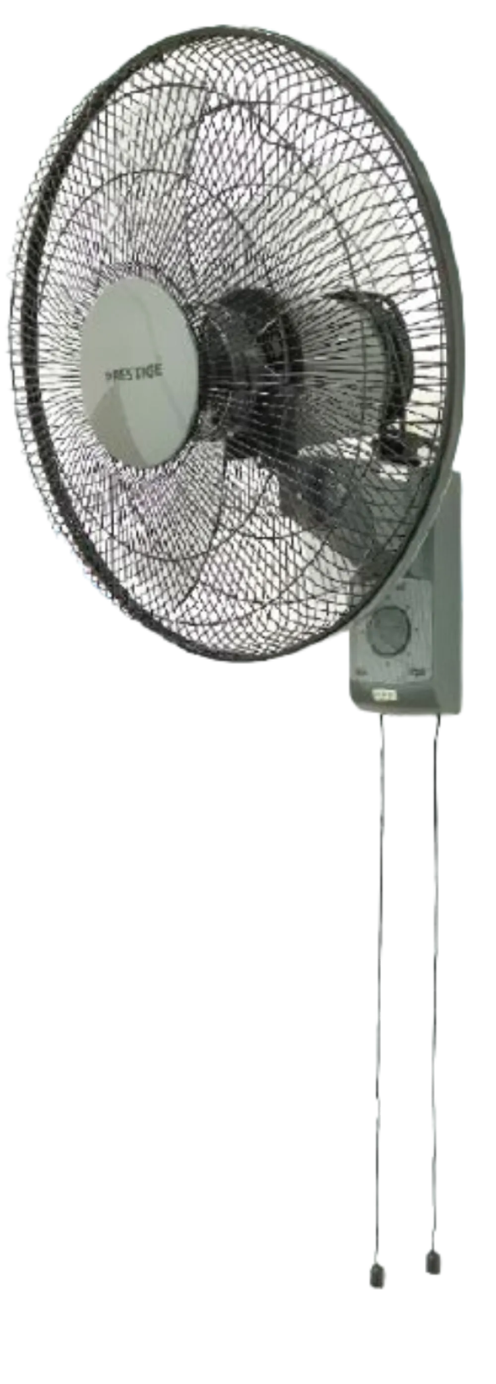 PRESTIGE PT-1680WF 16'' WALL FAN 