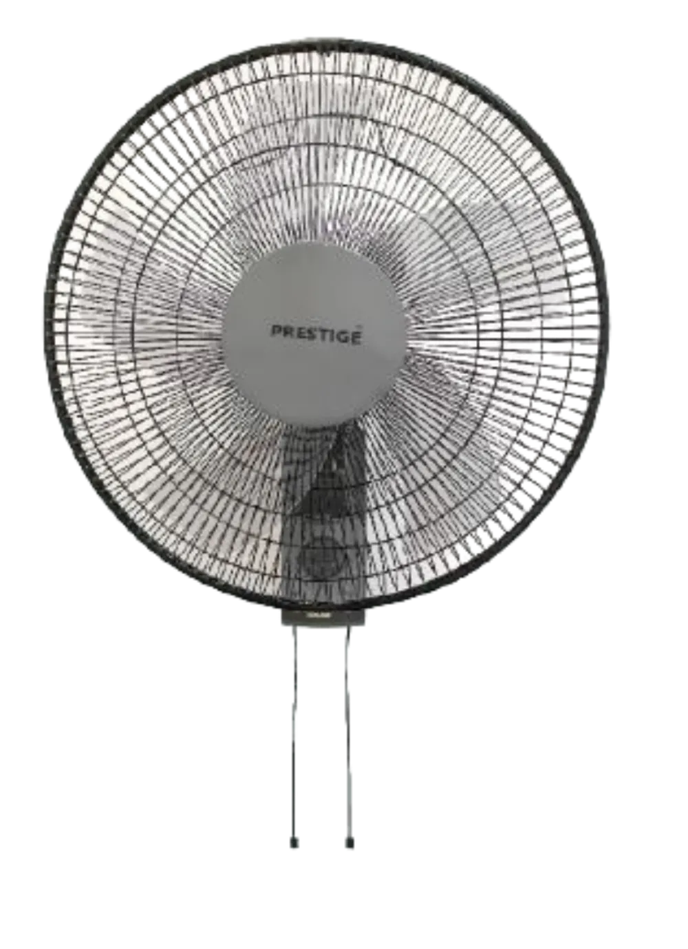 PRESTIGE PT-1680WF 16'' WALL FAN 