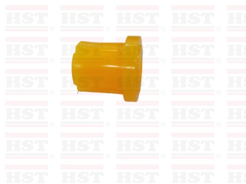 90389-18002 TOYOTA LANDCRUISER BJ60 SPRING BUSH BUSH YELLOW (SPB-BJ60-P50YL)