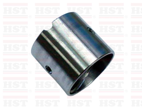 NISSAN B310 B210 C22 PRO SHAFT BUSH (MSB-B310-50)