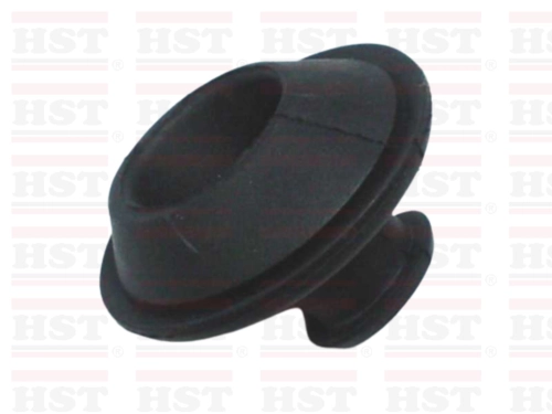 PROTON WIRA AEROBACK REAR WIPER ARM BUSH (WIRA-R3850R)