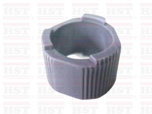 PROTON SAGA STEERING BUSH (SAGA-P25501)