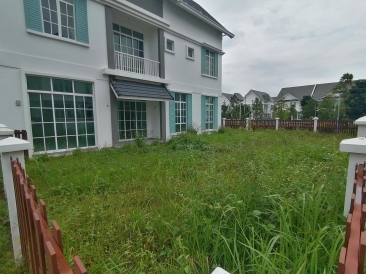 setia Eco Park semi detached