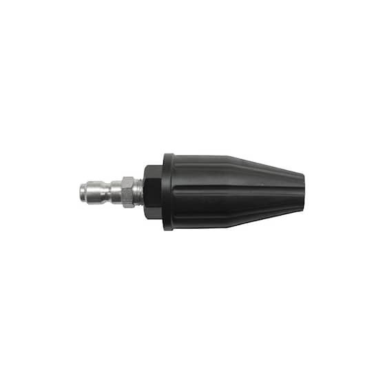 Turbo Nozzle Head HIGH PRESSURE ACCESSORIES Malaysia, Selangor, Kuala Lumpur (KL), Petaling Jaya (PJ) Supplier, Suppliers, Supply, Supplies | RNA Marketing Sdn Bhd