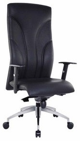 Director Highback chair AIM838H Executive chair Office Chair Director chair Malaysia, Selangor, Kuala Lumpur (KL), Seri Kembangan Supplier, Suppliers, Supply, Supplies | Aimsure Sdn Bhd