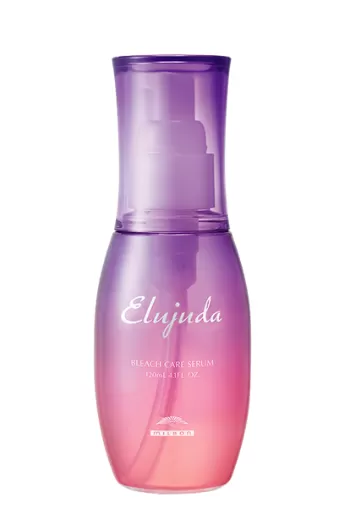 Elujuda Bleach Care Serum