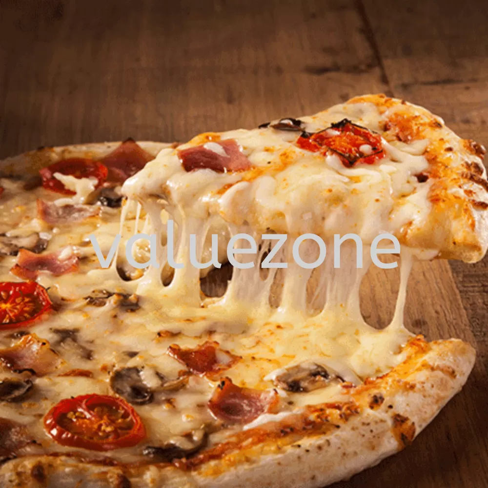 Brand Florida Mozzarella Cheese
