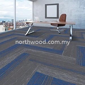 (SOLAR) R24-7703 JUPITER BLUE Amazon Ready - Inter Galaxy  Amazon Carpet Tile Kedah, Malaysia, Penang, Perlis, Alor Setar, Sungai Petani Supplier, Installation, Supply, Supplies | NORTHWOOD (M) SDN. BHD.