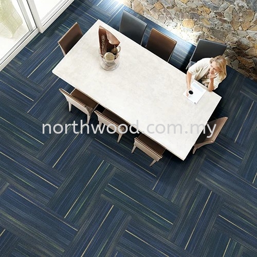 (SPACE) R23-1043 GALACTIC GREEN Amazon Ready - Inter Galaxy  Amazon Carpet Tile Kedah, Malaysia, Penang, Perlis, Alor Setar, Sungai Petani Supplier, Installation, Supply, Supplies | NORTHWOOD (M) SDN. BHD.