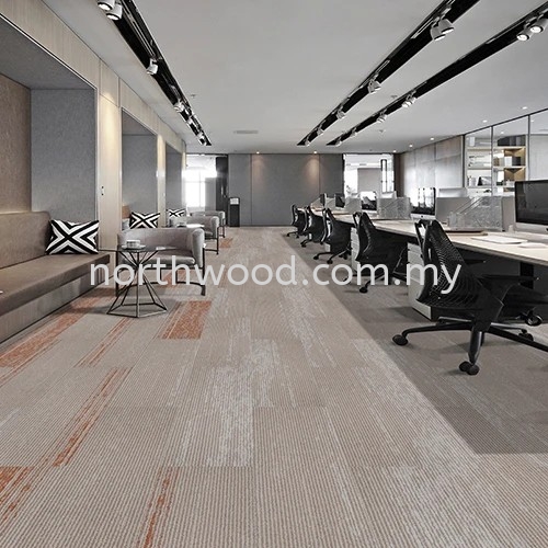 (SOLAR) R24-7713 GALAXY COPPER Amazon Ready - Inter Galaxy  Amazon Carpet Tile Kedah, Malaysia, Penang, Perlis, Alor Setar, Sungai Petani Supplier, Installation, Supply, Supplies | NORTHWOOD (M) SDN. BHD.