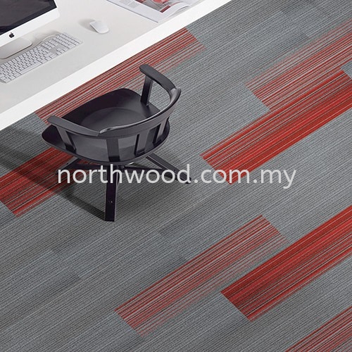 (GEM) R37-7852 DARIA ESTELLA Amazon Ready - Mythic Chroma Amazon Carpet Tile Kedah, Malaysia, Penang, Perlis, Alor Setar, Sungai Petani Supplier, Installation, Supply, Supplies | NORTHWOOD (M) SDN. BHD.