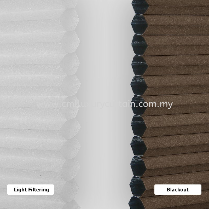 sheer-blackout-brown-honeycom-blind