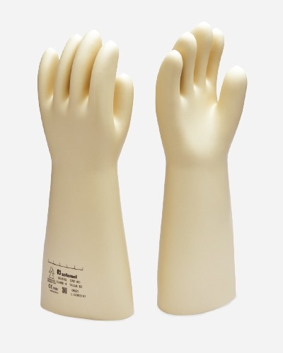 531 SG  Gloves and Accessories Personal Protection Equipment Malaysia, Johor Bahru (JB), Kuala Lumpur (KL), Penang, Singapore, Selangor Supplier, Suppliers, Supply, Supplies | Saturn Pyro Sdn Bhd