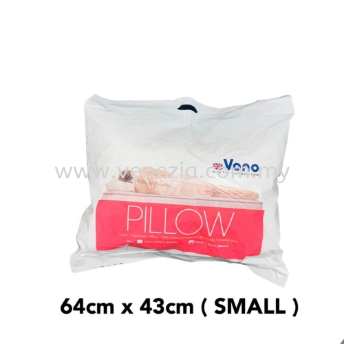 Vono Small Pillow